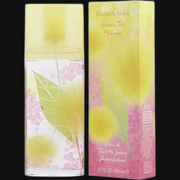 Green Tea Mimosa by Elizabeth Arden Perfume for Women 3.3 oz Eau De Toilette Spray