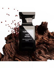 Tom Ford Private Blend Luxe Discovery Gift Set