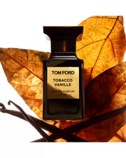 Tom Ford Private Blend Luxe Discovery Gift Set