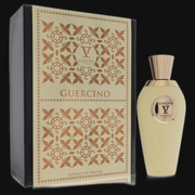 Guercino by V Canto (Unisex) 3.4 oz Extrait De Parfum Spray