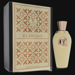 Guercino by V Canto (Unisex) 3.4 oz Extrait De Parfum Spray
