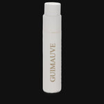 Guimauve by Reminiscence Perfume for Women 1 mL Vial (sample)
