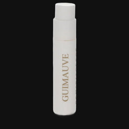 Guimauve by Reminiscence Perfume for Women 1 mL Vial (sample)