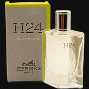 H24 by Hermes Cologne for Men 5 mL Mini Eau De Toilette