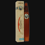 Habano Caribe by Gilles Cantuel Cologne for Men 1.36 oz Eau De Toilette Spray
