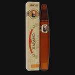 Habano Gold by Gilles Cantuel Cologne for Men 1.36 oz Eau De Toilette Spray