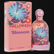 Halloween Blossom by Jesus Del Pozo Perfume for Women 3.4 oz Eau De Toilette Spray
