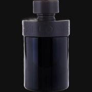 Halloween Man Mystery by Jesus Del Pozo Cologne for Men 4.2 oz Eau De Parfum Spray