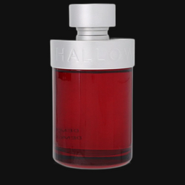 Halloween Man Rock On by Jesus Del Pozo Cologne for Men 4.2 oz Eau De Toilette Spray (Tester)