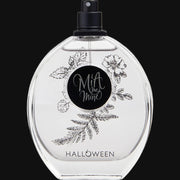 Halloween Mia Me Mine by Jesus Del Pozo Perfume for Women 3.4 oz Eau De Parfum Spray (Tester)