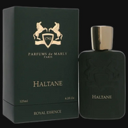 Haltane Royal Essence by Parfums De Marly Cologne for Men 4.2 oz Eau De Parfum Spray