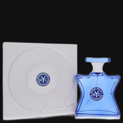 Hamptons by Bond No. 9 (Unisex) 3.3 oz Eau De Parfum Spray