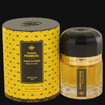 Hand In Hand by Ramon Monegal Perfume for Women 1.7 oz Eau De Parfum Spray