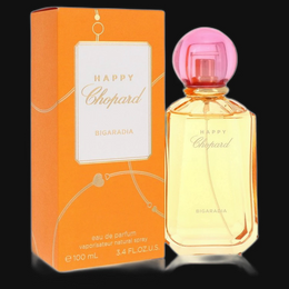 Happy Bigaradia by Chopard Perfume for Women 3.4 oz Eau De Parfum Spray
