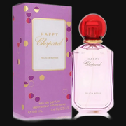 Happy Felicia Roses by Chopard Perfume for Women 3.4 oz Eau De Parfum Spray
