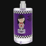 Harajuku Lovers Wicked Style Love by Gwen Stefani Perfume for Women 3.4 oz Eau De Toilette Spray (Tester)