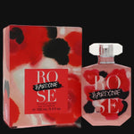 Hardcore Rose by Victoria's Secret Perfume for Women 3.4 oz Eau De Parfum Spray
