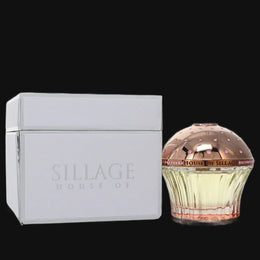 Hauts Bijoux by House Of Sillage Perfume for Women 2.5 oz Eau De Parfum Spray