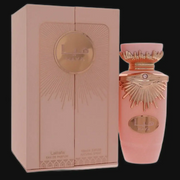 Haya by Lattafa Perfume for Women 3.4 oz Eau De Parfum Spray
