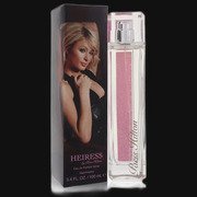 Heiress by Paris Hilton Perfume for Women 3.4 oz Eau De Parfum Spray