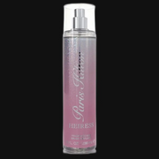 Heiress by Paris Hilton Perfume for Women 8 oz Body Mist