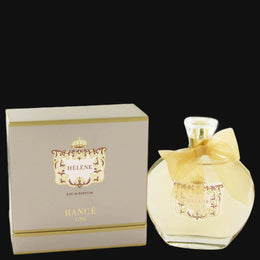 Helene by Rance Perfume for Women 3.4 oz Eau De Parfum Spray