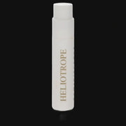 Heliotrope by Reminiscence Perfume for Women 1 mL Vial (sample)
