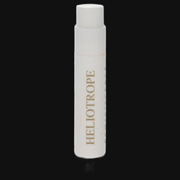 Heliotrope by Reminiscence Perfume for Women 1 mL Vial (sample)