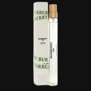 Her by Burberry Perfume for Women 10 mL Mini Eau De Toilette