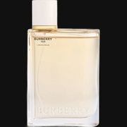 Her London Dream by Burberry Perfume for Women 3.3 oz Eau De Parfum Spray