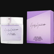 Her Love Story by Yohji Yamamoto Perfume for Women 3.4 oz Eau De Parfum Spray