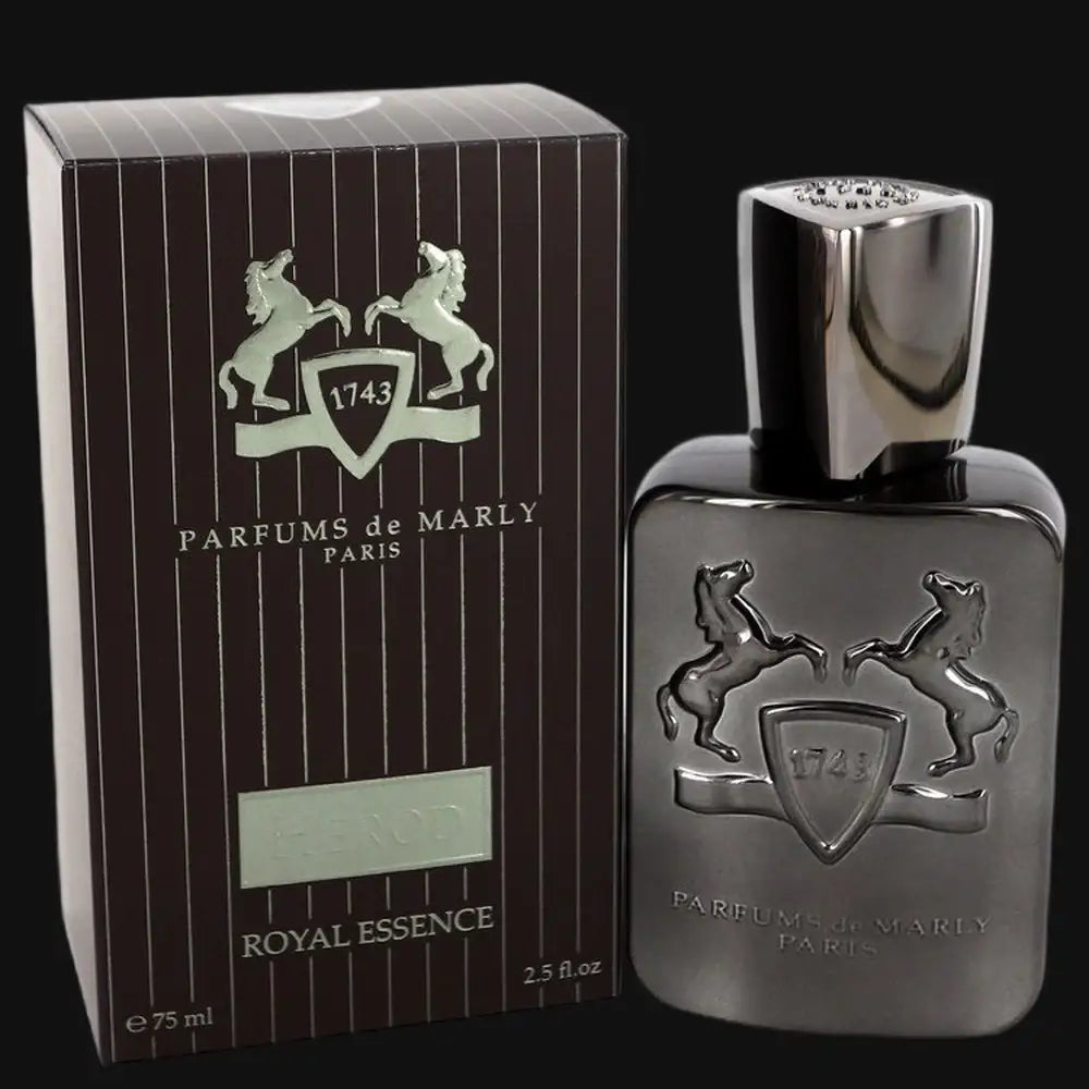 Herod By Parfums De Marly Cologne for Men – Gamer Scents
