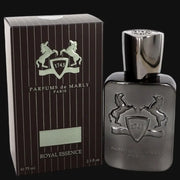 Herod by Parfums De Marly Cologne for Men 2.5 oz Eau De Parfum Spray