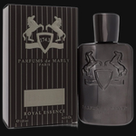 Herod by Parfums De Marly Cologne for Men 4.2 oz Eau De Parfum Spray