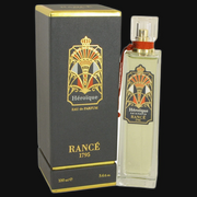 Heroique by Rance Cologne for Men 3.4 oz Eau De Parfum Spray