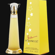 Hollywood by Fred Hayman Perfume for Women 1.7 oz Eau De Parfum Spray