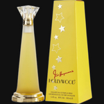 Hollywood by Fred Hayman Perfume for Women 3.4 oz Eau De Parfum Spray
