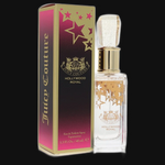 Hollywood Royal by Juicy Couture Perfume for Women 1.4 oz Eau De Toilette Spray