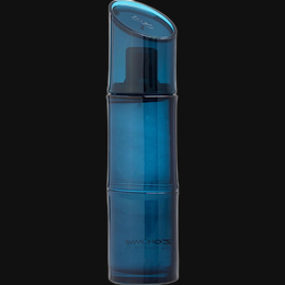 Homme by Kenzo Cologne for Men 3.7 oz Eau De Toilette Spray