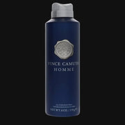 Homme by Vince Camuto Cologne for Men 6 oz Body Spray