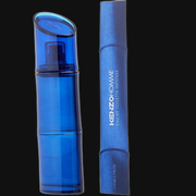 Homme Intense by Kenzo Cologne for Men 3.7 oz Eau De Toilette Spray