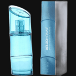 Homme Marine by Kenzo Cologne for Men 2 oz Eau De Toilette Spray