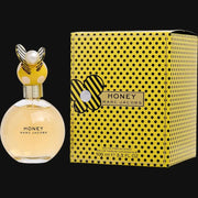 Honey by Marc Jacobs Perfume for Women 3.4 oz Eau De Parfum Spray