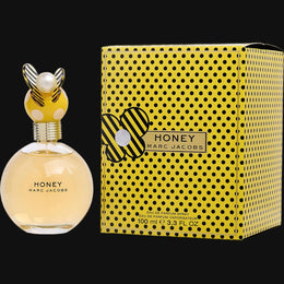 Honey by Marc Jacobs Perfume for Women 3.4 oz Eau De Parfum Spray