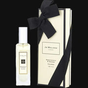 Honeysuckle & Davana by Jo Malone Perfume for Women 1 oz Cologne Spray (unboxed)