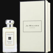 Honeysuckle & Davana by Jo Malone Perfume for Women 3.4 oz Cologne Spray