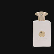 Honour by Amouage Cologne for Men 3.4 oz Eau De Parfum Spray