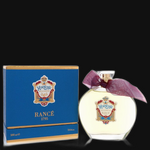 Hortense by Rance Perfume for Women 3.4 oz Eau De Parfum Spray