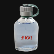 Hugo by Hugo Boss Cologne for Men 1.3 oz Eau De Toilette Spray