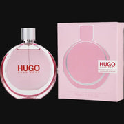 Hugo Extreme by Hugo Boss Perfume for Women 2.5 oz Eau De Parfum Spray